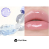 nuse Reju Lip Gloss