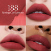 JOOCYEE Lightweight Non-Smudging Velvet Rouge