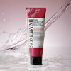 SOME BY MI Snail Truecica Miracle Repair Low pH Gel Cleanser 100ml