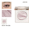 JOOCYEE Single Eyeshadow