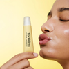 Torriden Solid-In Ceramide Lip Essence (11ml*2)