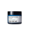 SOMEBYMI Beta Panthenol Repair Cream 50ml