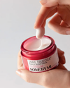 SOME BY MI Snail Truecica Miracle Repair Cream 60 g