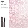 JOOCYEE Jelly Eyeshadow Stick