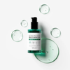 SOME BY MI AHA-BHA-PHA 30 Days Miracle Serum Light 50 ml