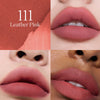 JOOCYEE Lightweight Non-Smudging Velvet Rouge