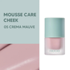 nuse Mousse Care Cheek
