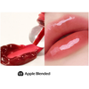 nuse Reju Lip Gloss
