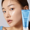 MEDICUBE Zero Foam Cleanser 120 ml