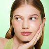 Torriden Balanceful Cica Mask Pack (10EA)