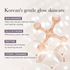 MEDICUBE Glutathione Glow Capsule Cream