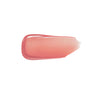 JOOCYEE New Smoky Glazed Gloss