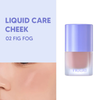 nuse Liquid Care Cheek