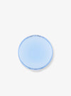rom&nd Bare Water Cushion 20g