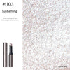 JOOCYEE Jelly Eyeshadow Stick