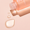 MEDICUBE Triple Collagen Toner 4.0 140ml