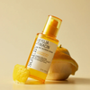 SOME BY MI Yuja Niacin Anti-Blemish Serum 50ml