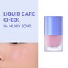 nuse Liquid Care Cheek