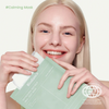 BIODANCE Refreshing Sea Kelp Real Deep Mask (4EA)