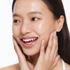 Torriden Dive-In Low Molecular Hyaluronic Acid Toner