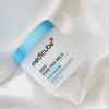 MEDICUBE Zero Pore Mild Pad