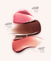 JOOCYEE Dewdrop Glaze Lip Oil