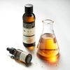 SOME BY MI Galactomyces Pure Vitamin C Glow Serum 30ml