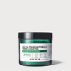 SOME BY MI AHA BHA PHA 30Days Miracle Truecica Clear Pad 70EA