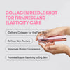 VT Cosmetics Collagen reedle shot 100