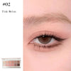 JOOCYEE 12 Shades Eyeshadow Palette