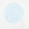 VT Cosmetics VT Hydrop reedle shot 100
