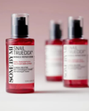 SOME BY MI Snail Truecica Miracle Repair Serum 50mL