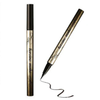 KissMe Heroine Make Prime Liquid Eyeliner Rich Keep