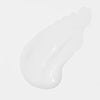 VT Cosmetics VT Reedle Shot 100