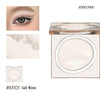 JOOCYEE Single Eyeshadow