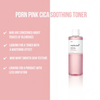 MEDICUBE PDRN Pink Cica Soothing Toner 250ml