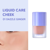 nuse Liquid Care Cheek
