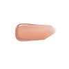 JOOCYEE New Smoky Glazed Gloss