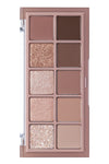 rom&nd Better Than Palette