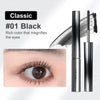 Judydoll 3D Curling Eyelash Iron Mascara - Classic