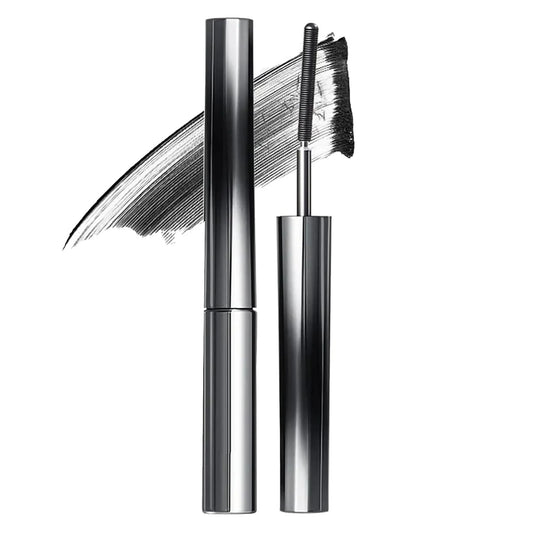 Judydoll 3D Curling Eyelash Iron Mascara