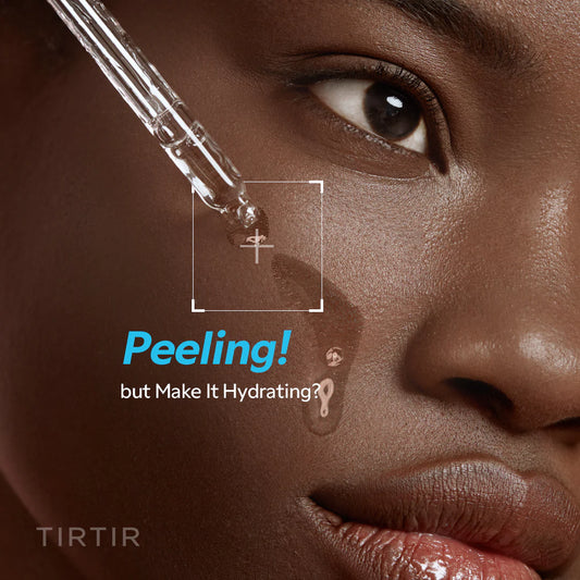 TIRTIR PHA 15% Serum