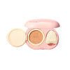 Judydoll Air Cushion Brightening & Concealing Liquid