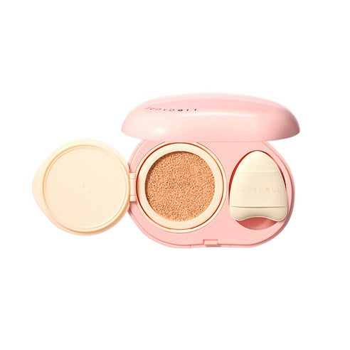 Judydoll Air Cushion Brightening & Concealing Liquid