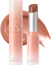 rom&nd Glasting Melting Balm