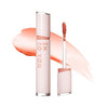 INTO YOU Glow Lip Tint
