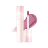rom&nd Juicy Lasting Tint
