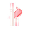 rom&nd Juicy Lasting Tint