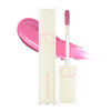 rom&nd Dewy-Ful Water Tint