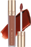 rom&nd Milk Tea Velvet Tint